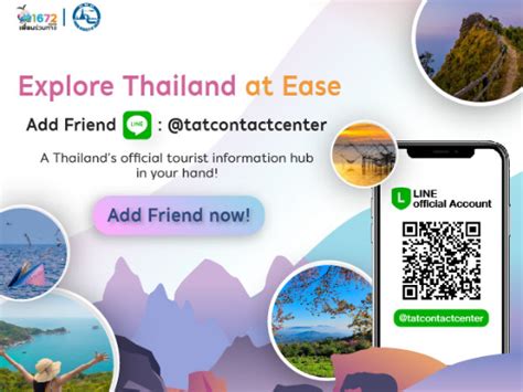 surthai|The official website of Tourism Authority of Thailand.